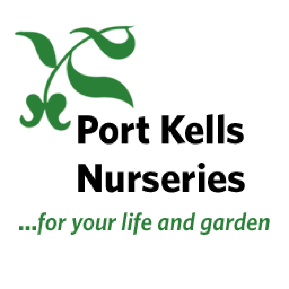 Port Kells Nurseries