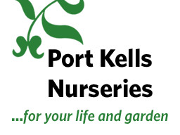 Port Kells Nurseries