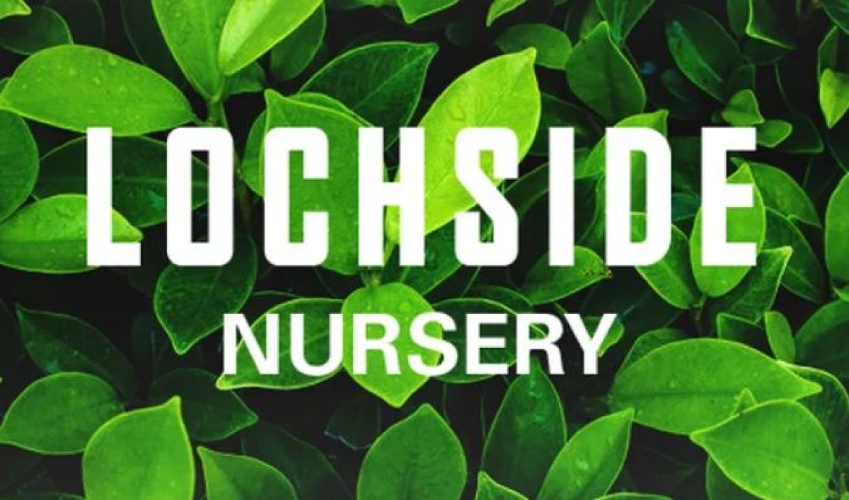 Lochside Nursery